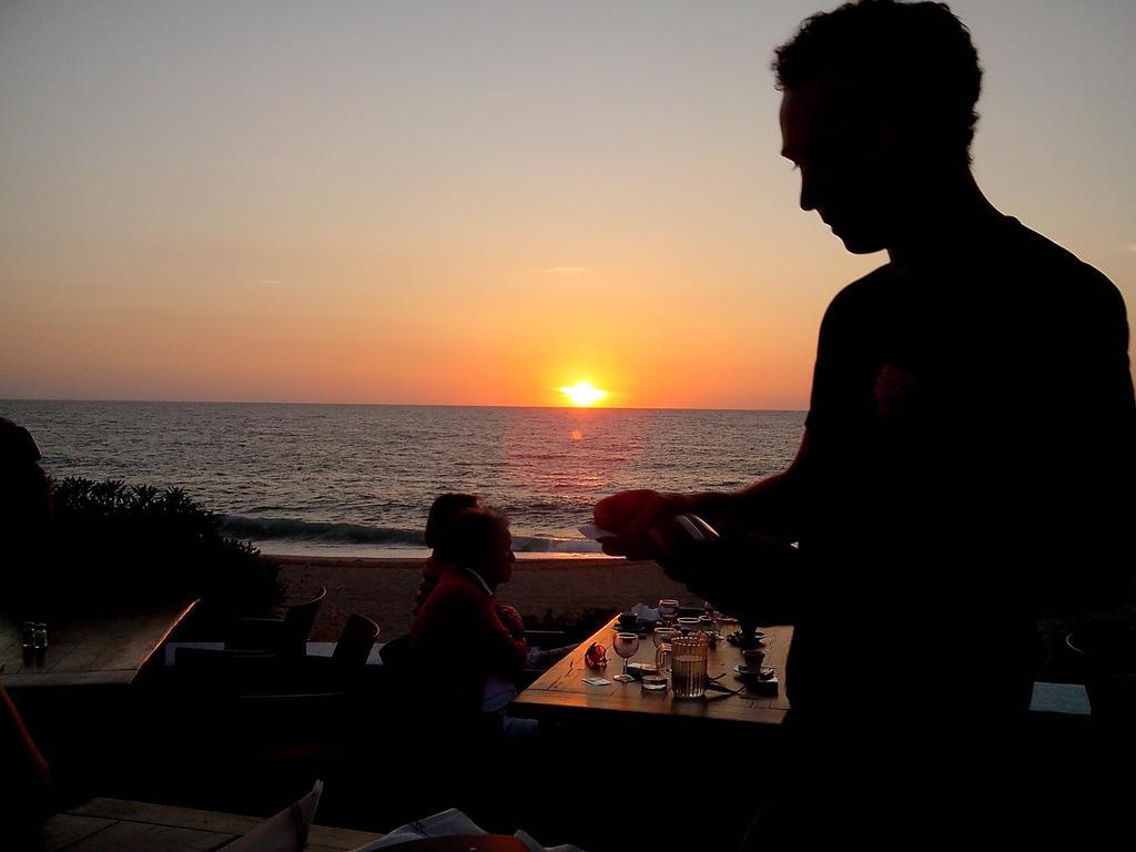 Biarritz Pays Basque - Maison Lucie Eksteriør billede
