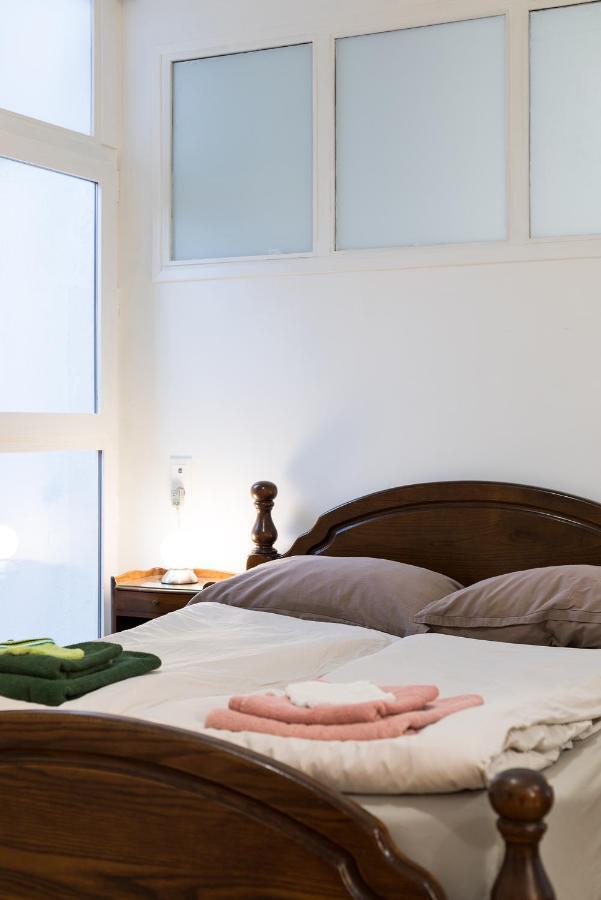 Biarritz Pays Basque - Maison Lucie Eksteriør billede